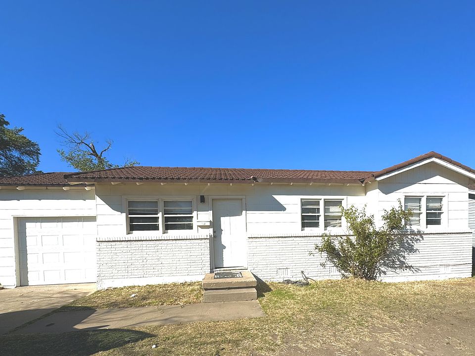 1st image of 2611 13th Ave