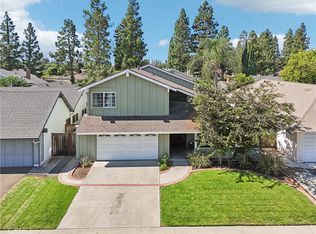 1662 Amherst Rd, Tustin, CA 92780