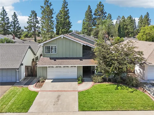 1662 Amherst Rd, Tustin, CA 92780