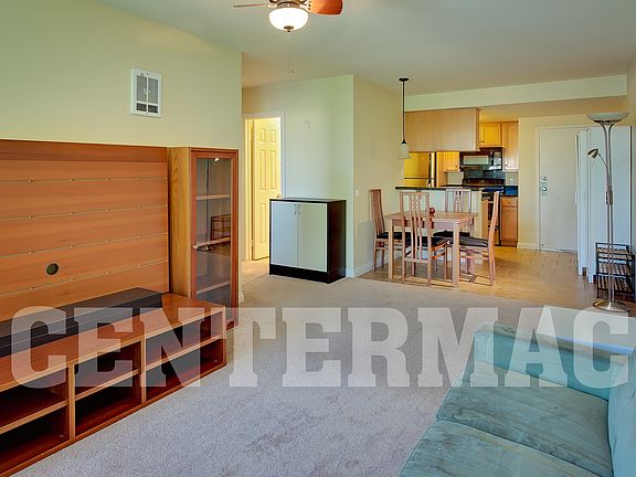 4th image of 5540 Lindo Paseo APT 17