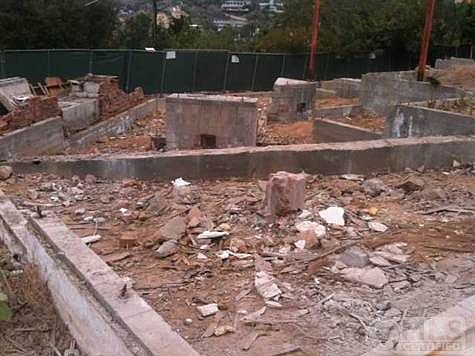 1st image of 6508 Norman Ln