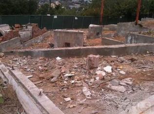 6508 Norman Ln, San Diego, CA 92120