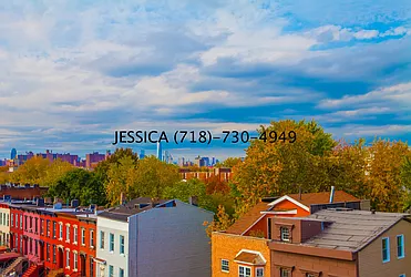Rented by Sam Management Group, LLC