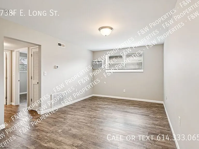 1738F E Long St — Photo 13