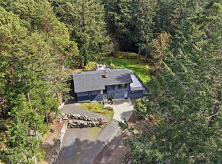 852 Walfred Rd, Langford, BC V9C2P2