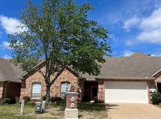 1230 Quinby Ln, Tyler, TX 75701