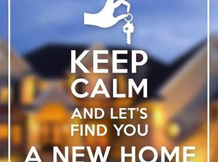 5039 Dierker Rd APT B8, Columbus, OH 43220