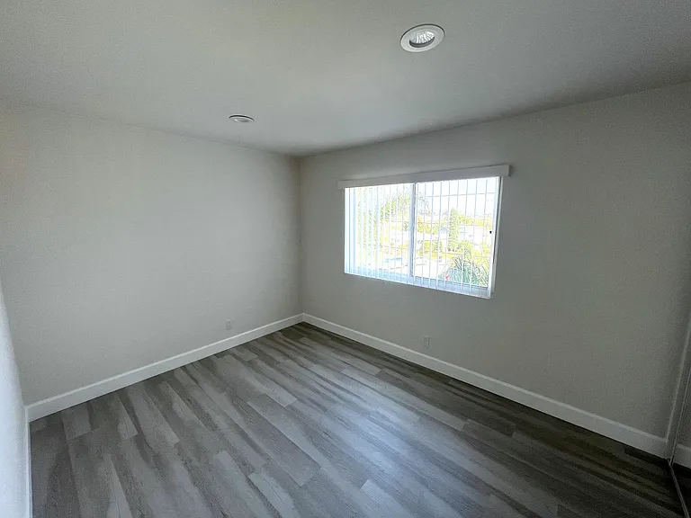 2282 W Dunlop St — Photo 17