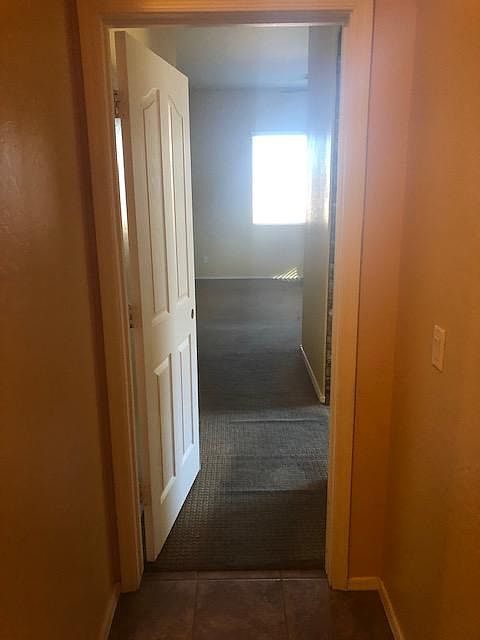 1st image of 15631 N 168th Ave