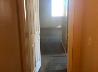 15631 N 168th Ave, Surprise, AZ 85388