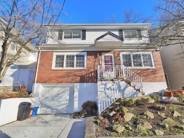 299 Neal Dow Ave, Staten Island, NY 10314