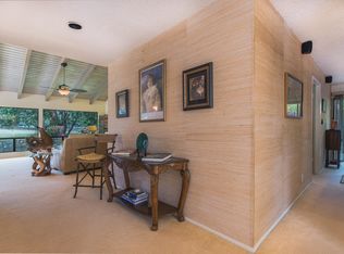 327 Kealahou St, Honolulu, HI 96825