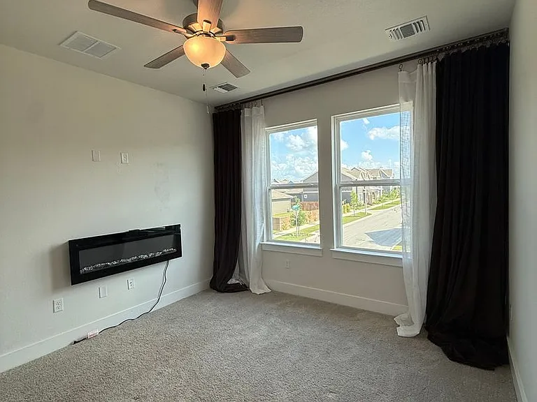 6414 Cowman Way — Photo 42
