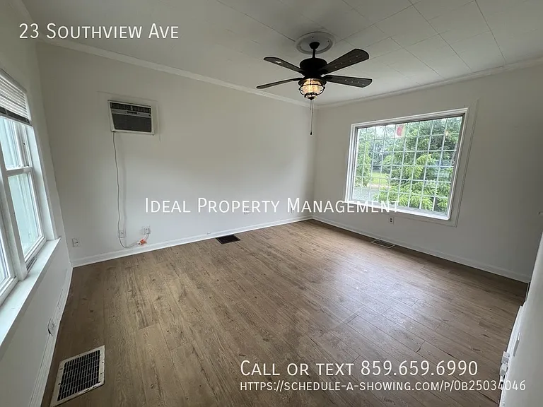 23 Southview Ave — Photo 2