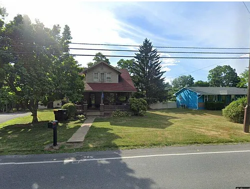 4180 Chestnut St Photo 1