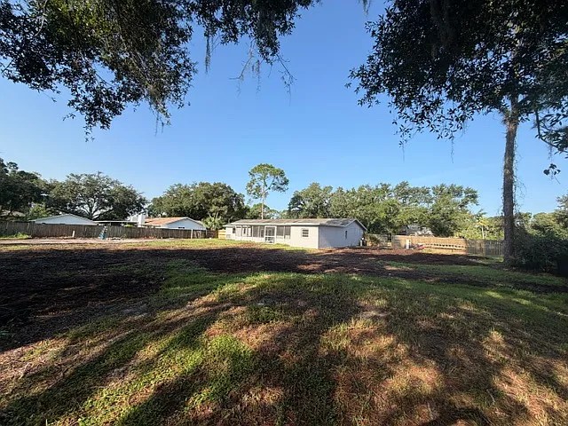 8313 Pat Blvd — Photo 46