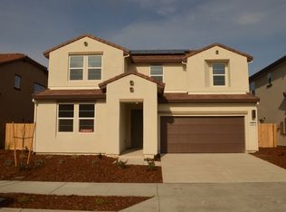 477 Gold Coast Rd, Lathrop, CA 95330