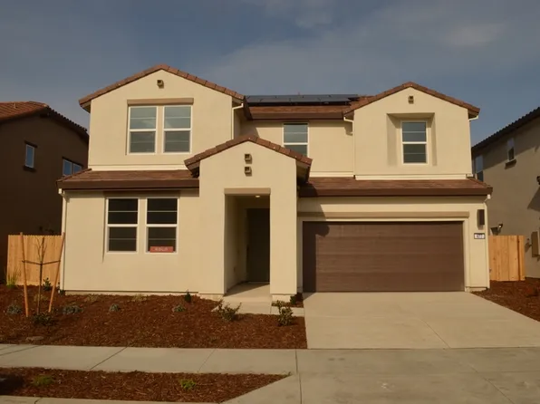 477 Gold Coast Rd, Lathrop, CA 95330