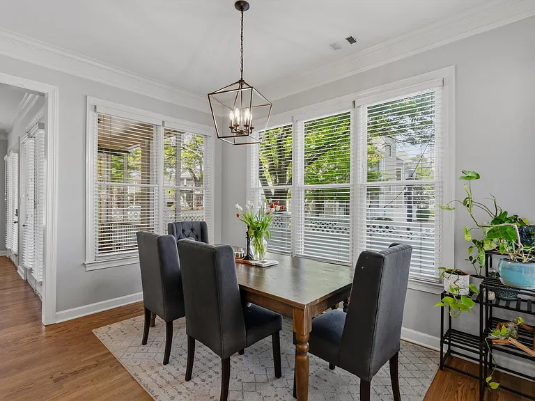 1012 River Currents Dr — Photo 12