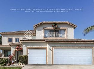 2610 S Bon View Ave, Ontario, CA 91761