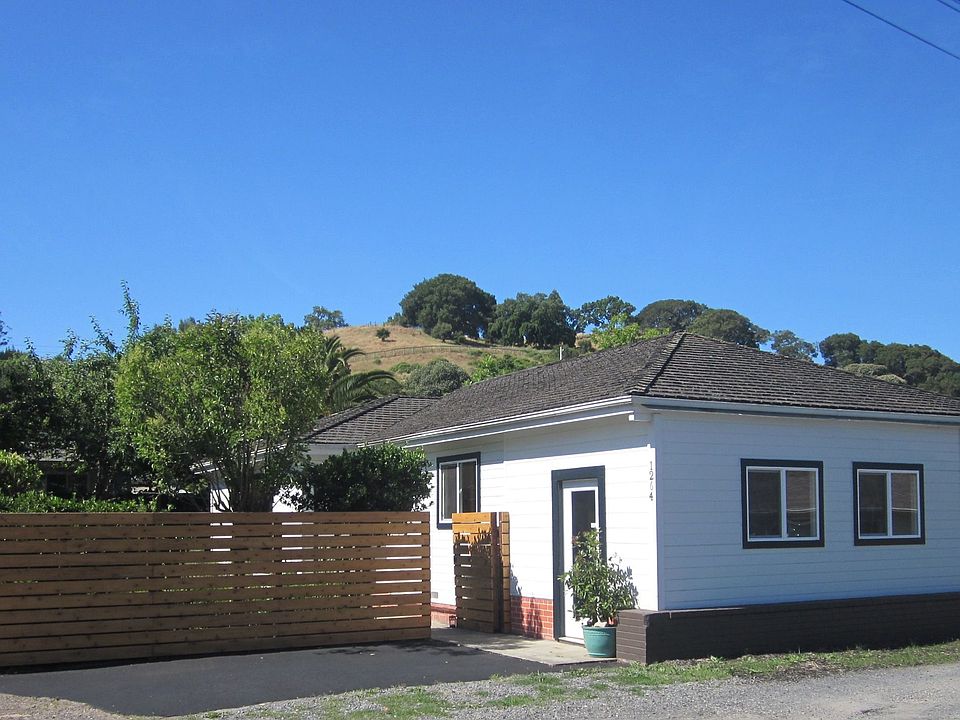 1st image of 1264 Mountain View Ave