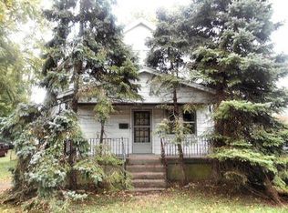 59 Shadybrook Dr, Cincinnati, OH 45216