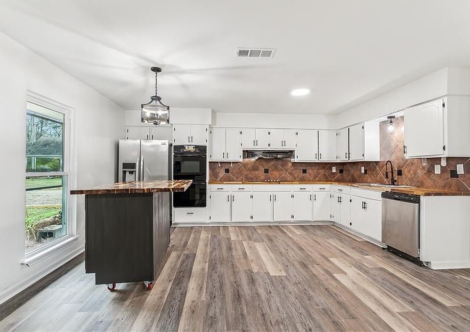 40136 Dunson Rd, Ponchatoula, LA 70454 Zillow