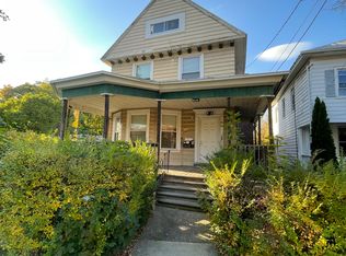 89 Delaware Ave #2, Albany, NY 12202