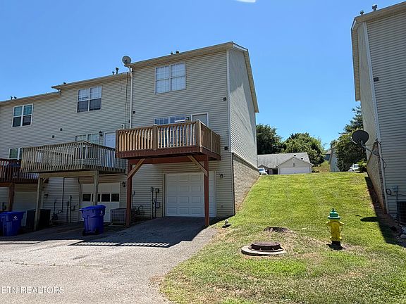 4th image of 7809 Stone Garden Way