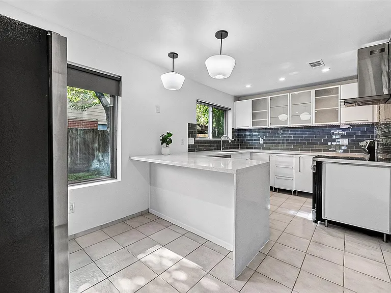 10315 Goodrum Rd — Photo 15