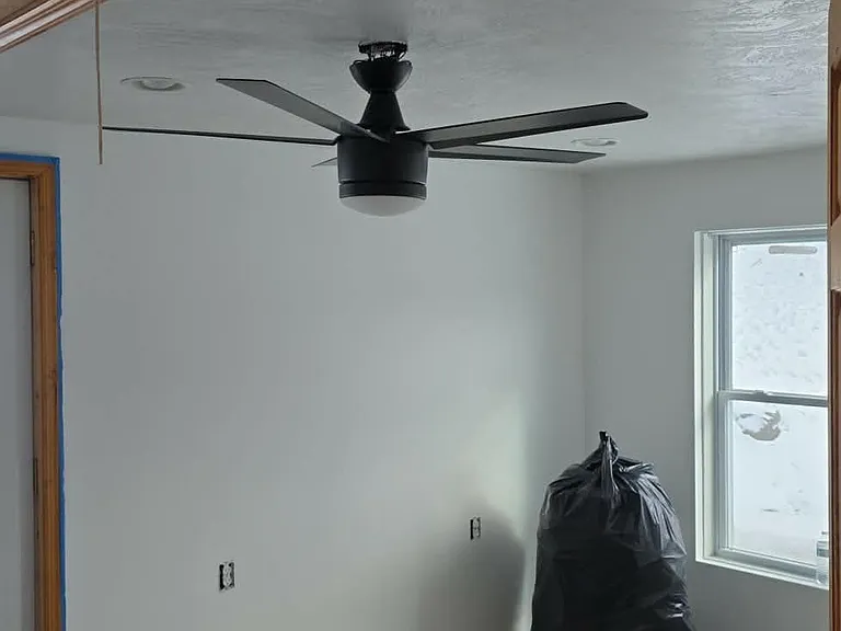 635 Valley St #2 — Photo 17