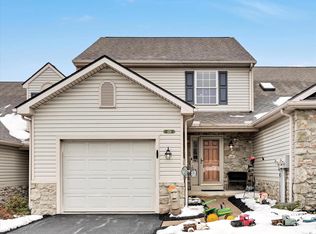 436 Hill St, Mount Joy, PA 17552