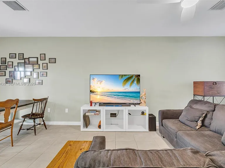 23082 SW 129th Ct #23082 — Photo 10