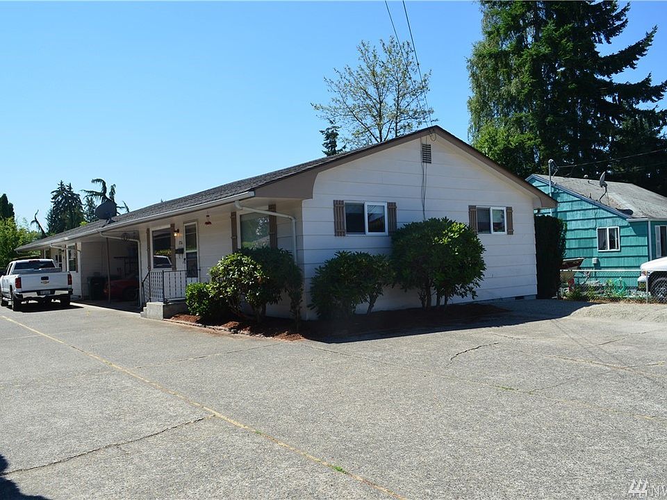 1st image of 1706 W Pioneer