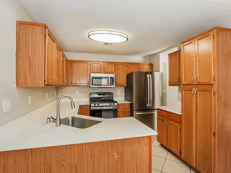 3565 Scottsbluff St — Photo 8