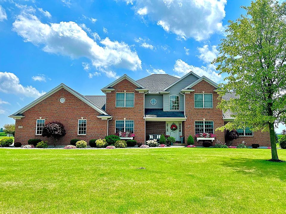 1st image of 13315 Sycamore Trl