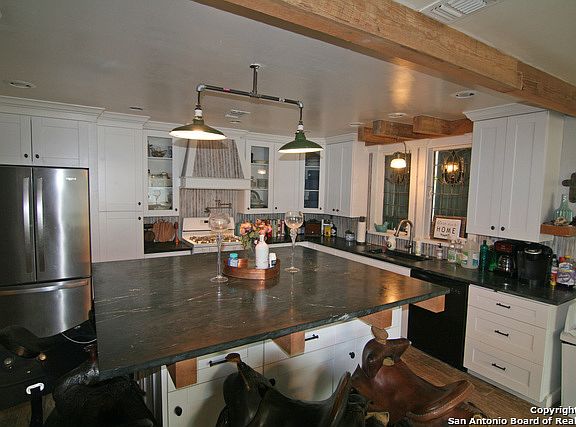 5th image of 4383 County Road 4516