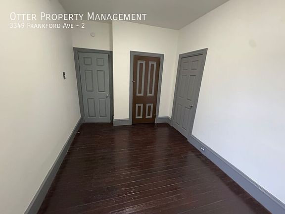 5th image of 3349 Frankford Ave Floor 2