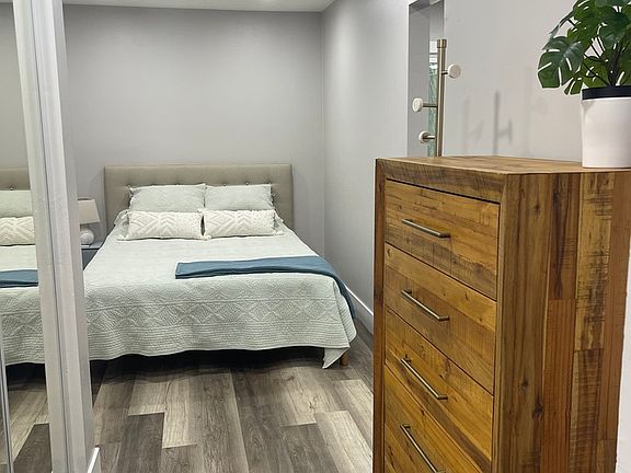 4th image of 1621 Hotel Cir S Unit E220