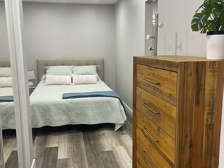 1621 Hotel Cir S #E220 — Photo 4