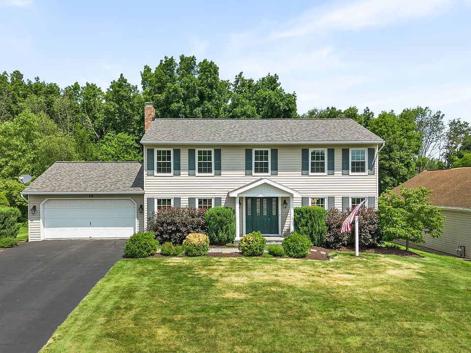 1st image of 16 Country Knoll Dr