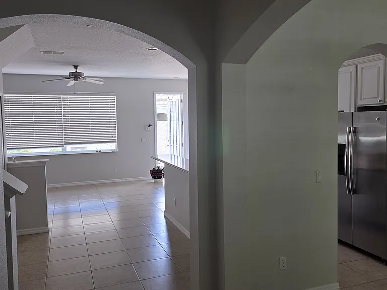 8476 Leeland Archer Blvd — Photo 15