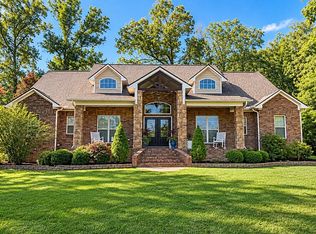 5715 Highway 190 E, White Hall, AR 71602
