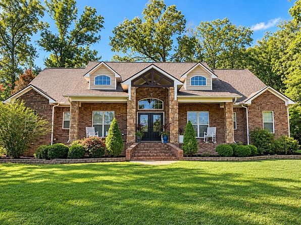 5715 Highway 190 E