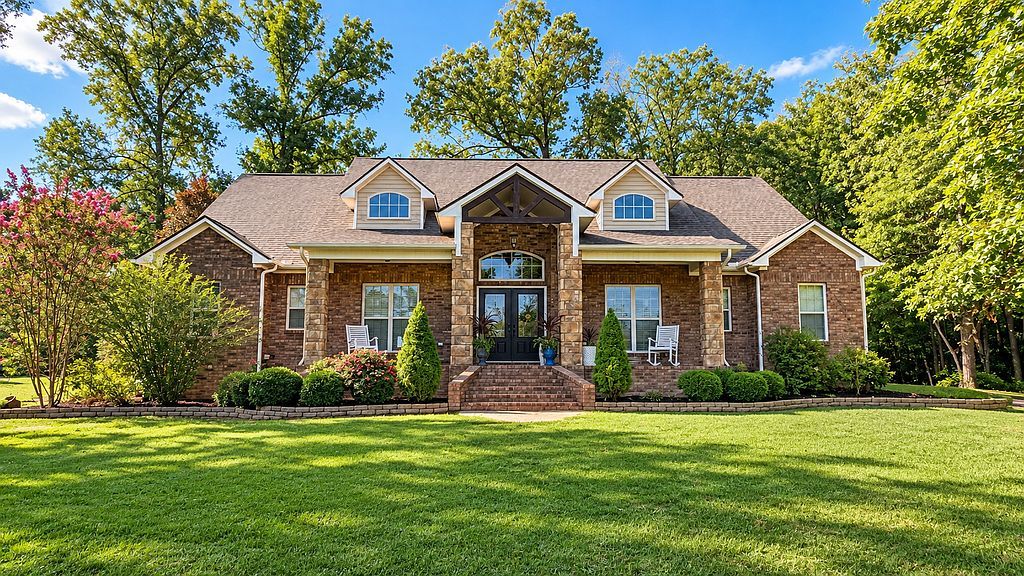 5715 Highway 190 E - Property Image