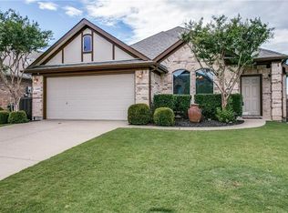 5408 Ridgepass Ln, McKinney, TX 75071