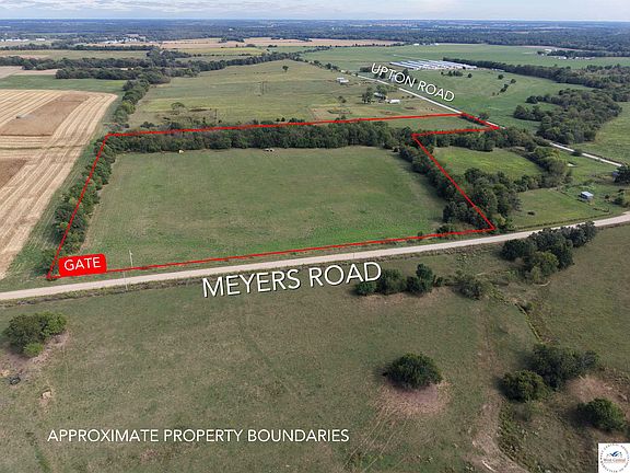 2nd image of 34798 Meyers Rd