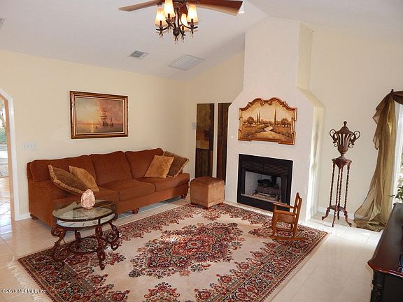 3rd image of 3689 Cherry Hills Ct
