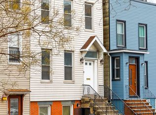 185 19th St, Brooklyn, NY 11232