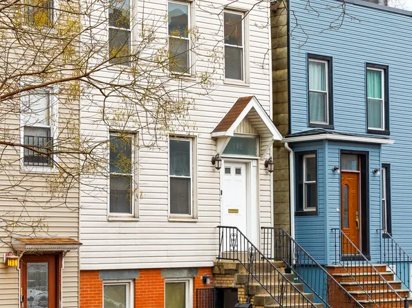 185 19th St, Brooklyn, NY 11232